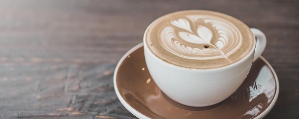 tips-cafes-calientes