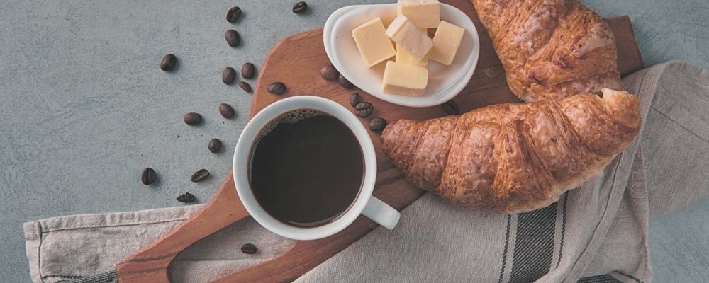 oposiciones-efectos-cafe