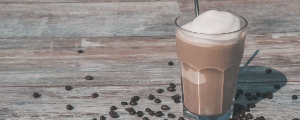 cafe-frio
