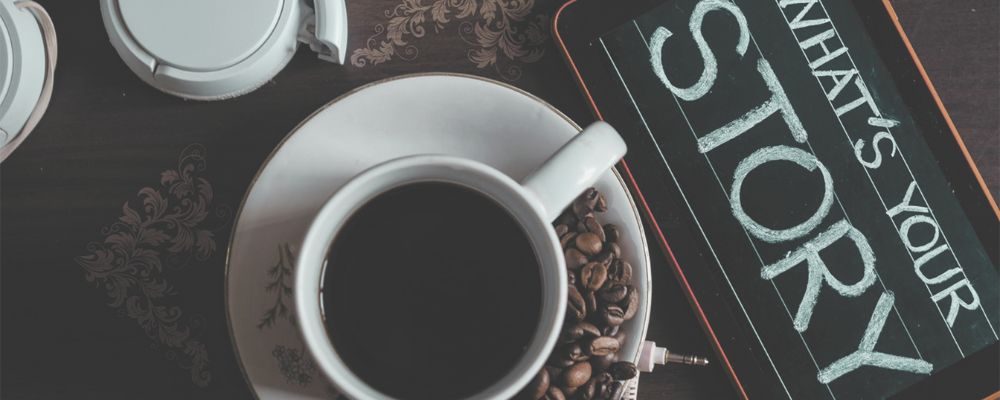 11-curiosidades-del-cafe