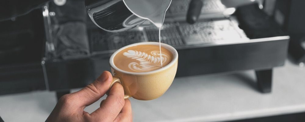 acreditarse-como-barista