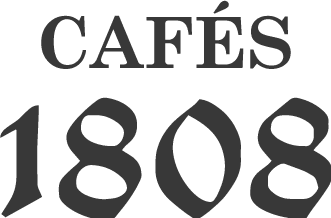 Ponte en contacto con nosotros