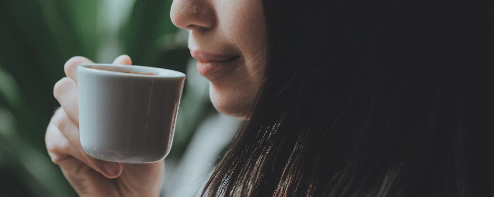 buen café