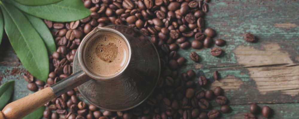 cafe-pausa-trabajo
