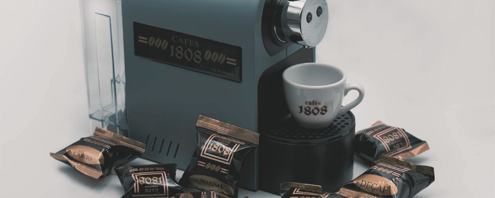 cafe-capsulas-biodegradables