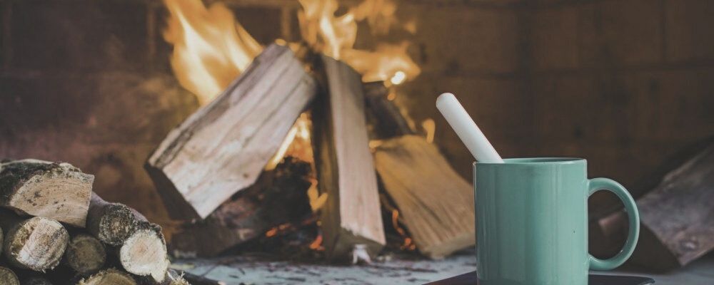 cafes-tendencia-invierno