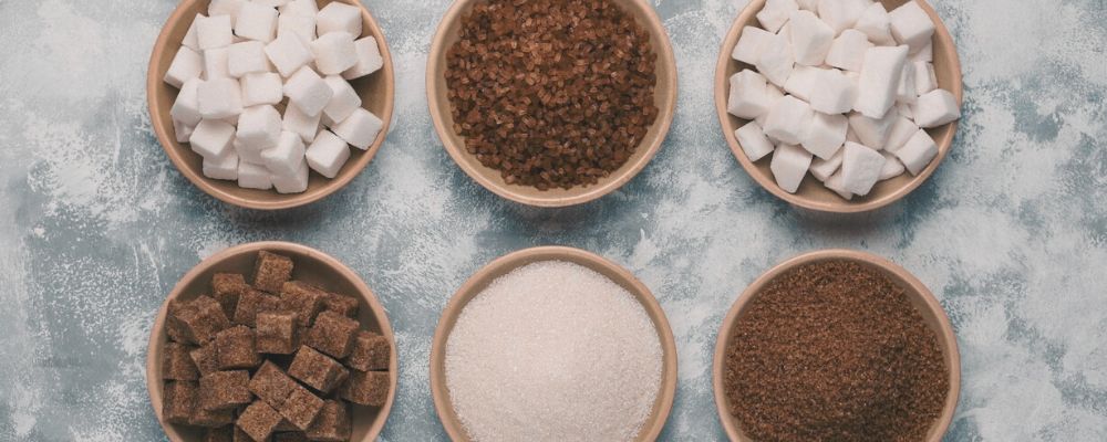 el-edulcorante-y-el-azucar-mitos-y-verdades