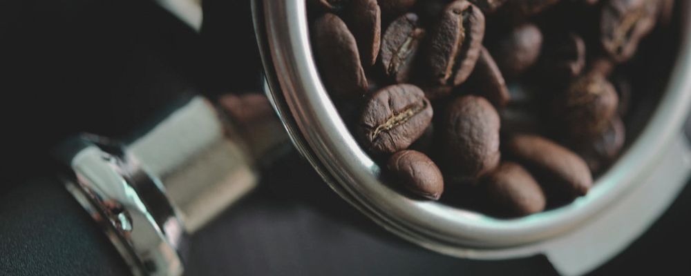 4-claves-al-seleccionar-cafe