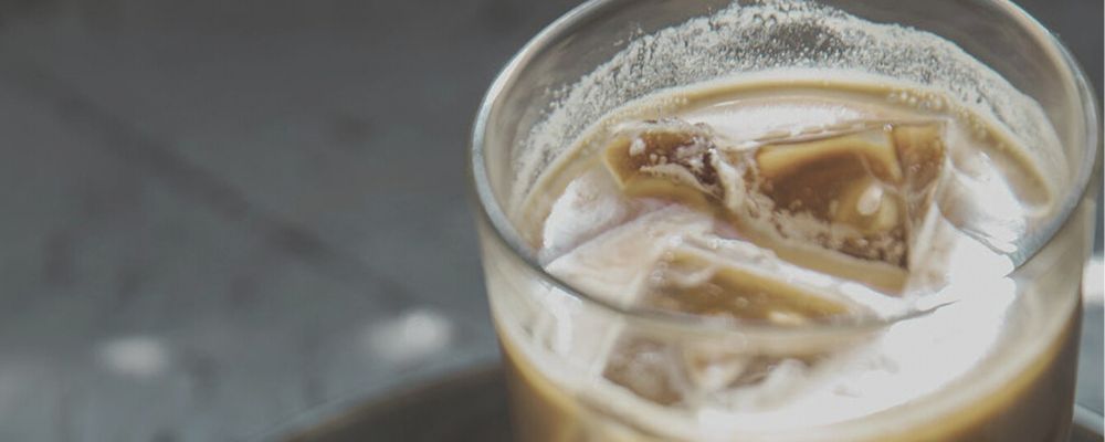 propiedades-cafe-frio