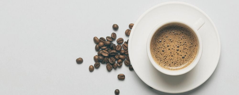 tres-recetas-navidenas-con-cafe