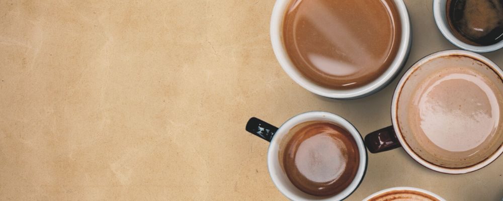 cafe-a-partir-de-grano