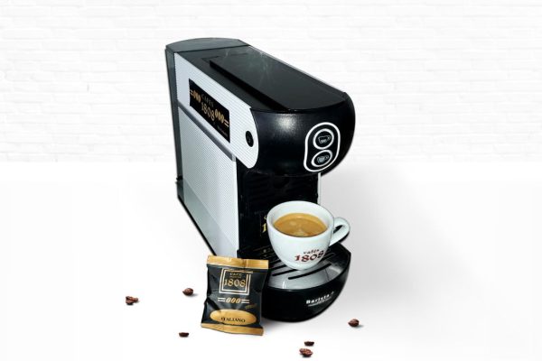 cafetera-1808-
